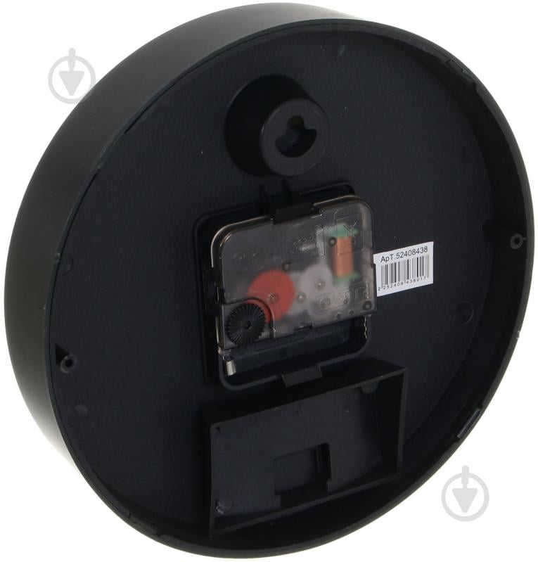 Часы настенные Time Timing 3271-B - фото 5