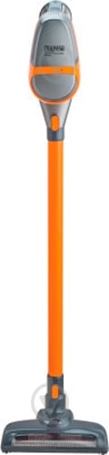 Пылесос аккумуляторный THOMAS Quick Stick Family (U0312388) orange - фото 1 Пылесос аккумуляторный THOMAS Quick Stick Family (U0312388) orange - фото 1