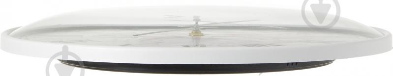 Часы настенные Пион Timing 3257-R2 - фото 3