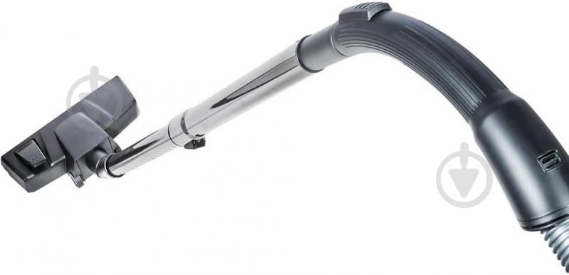 Пылесос THOMAS Multi Cyclone Pro 14 (U0312390) black - фото 11