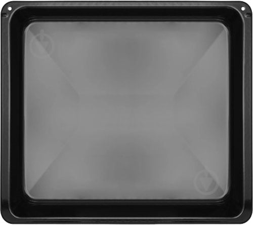 Плита електрична Hansa FCCWS58363 - фото 8 Плита електрична Hansa FCCWS58363 - фото 8