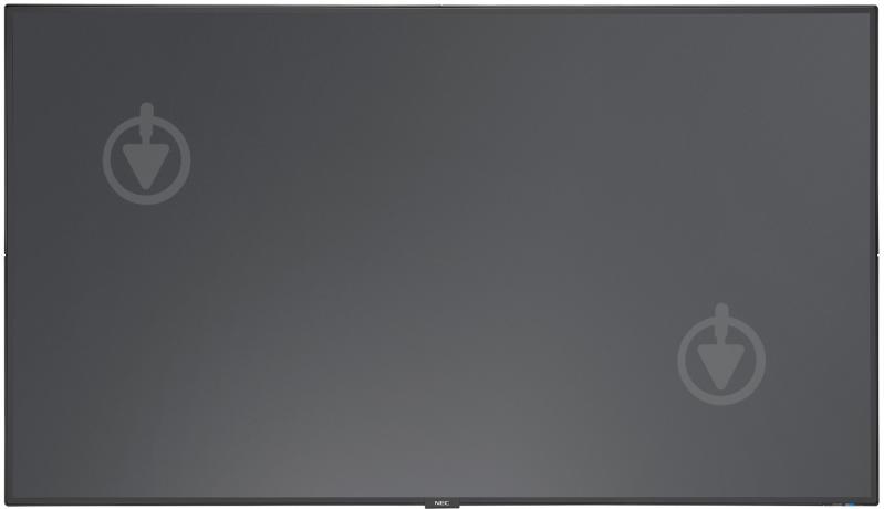 Дисплей информационный NEC 43 MultiSync C431 - фото 3