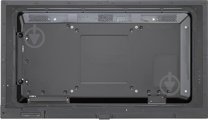 Дисплей информационный NEC 43 MultiSync C431 - фото 5