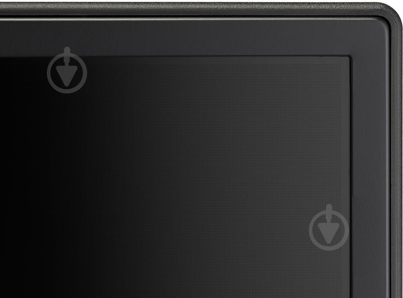 Дисплей информационный NEC 43 MultiSync C431 - фото 4