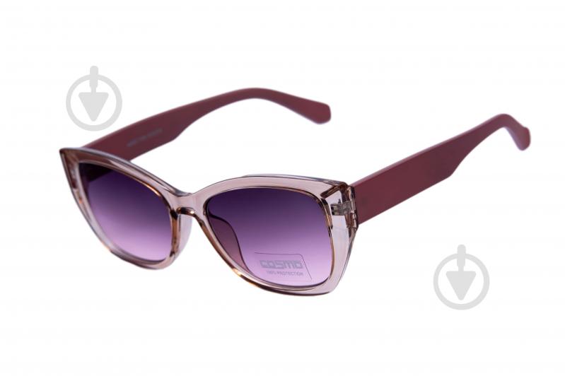 Окуляри сонцезахисні CO2157 - фото 1 Окуляри сонцезахисні CO2157 - фото 1