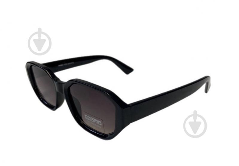 Очки солнцезащитные CO2155 - фото 1 Очки солнцезащитные CO2155 - фото 1