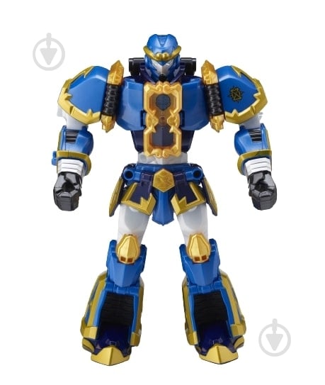 Трансформер Super10 Конгор 314060 - фото 2