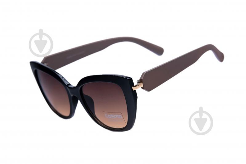 Окуляри сонцезахисні CO2175 - фото 1 Окуляри сонцезахисні CO2175 - фото 1