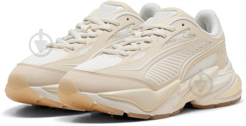 Кросівки чоловічі Puma RS-25 40291607 р.41 бежеві - фото 3 Кросівки чоловічі Puma RS-25 40291607 р.41 бежеві - фото 3