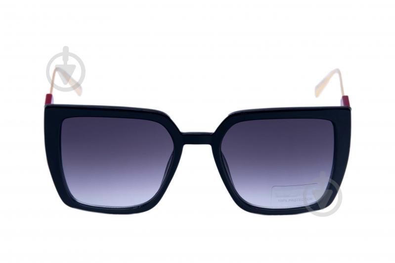 Очки солнцезащитные CO2177 - фото 2 Очки солнцезащитные CO2177 - фото 2