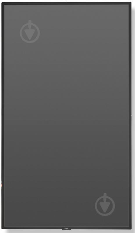 Дисплей информационный NEC 55 MultiSync V554Q-MPi3 - фото 4 Дисплей информационный NEC 55 MultiSync V554Q-MPi3 - фото 4