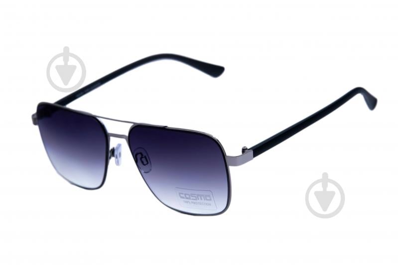 Очки солнцезащитные CO2189 - фото 1 Очки солнцезащитные CO2189 - фото 1