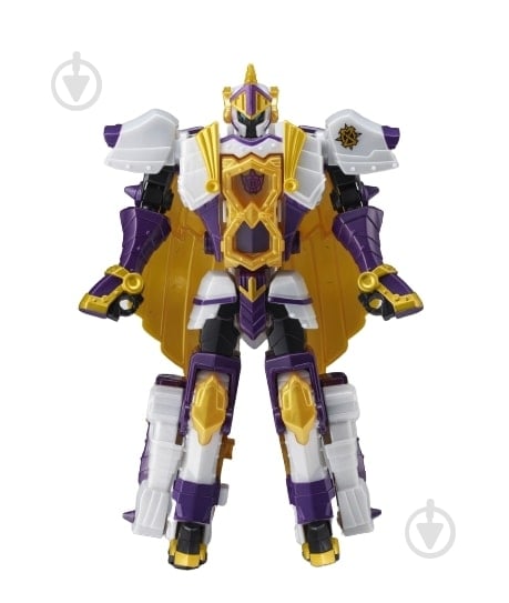 Трансформер Super10 Вайтхорн 314062 - фото 2