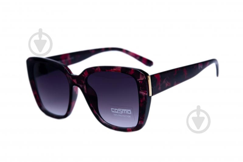 Очки солнцезащитные CO2181 - фото 1 Очки солнцезащитные CO2181 - фото 1