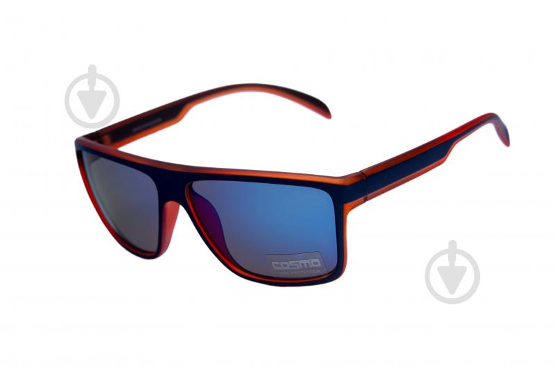 Очки солнцезащитные CO2131 - фото 1 Очки солнцезащитные CO2131 - фото 1