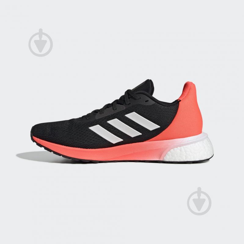 ᐉ Кроссовки Adidas ASTRARUN W EH1528 р.36 2/3 UK 4 22,5 см черный • Купить  в Киеве, Украине • Лучшая цена в Эпицентр К