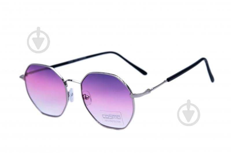 Очки солнцезащитные CO3350 - фото 1