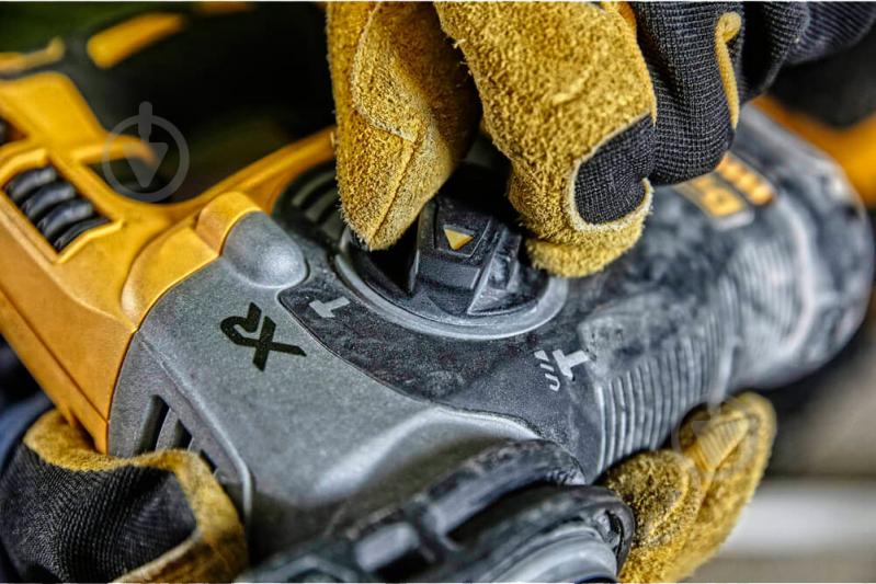 Перфоратор DeWalt SDS PLUS DCH274N - фото 9