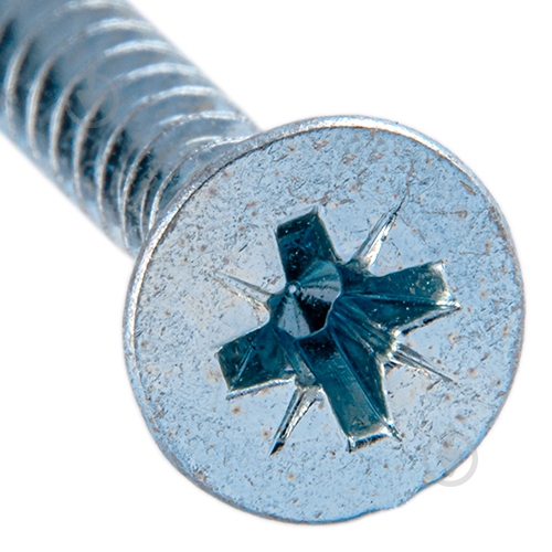 Саморез по металлу для металла 3,9x19 мм 1000 шт сталь 29458 snapt - фото 2 Саморез по металлу для металла 3,9x19 мм 1000 шт сталь 29458 snapt - фото 2