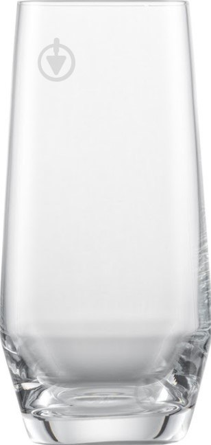 Набор стаканов Schott Zwiesel Pure 113771 357 мл 6 шт. - фото 1