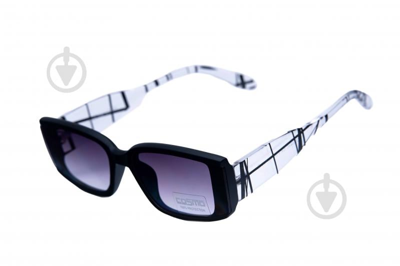 Очки солнцезащитные CO3344 - фото 1