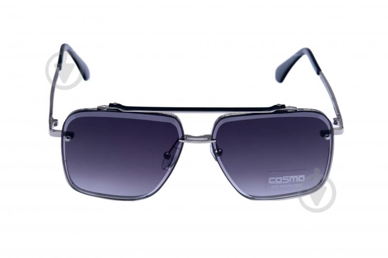 Окуляри сонцезахисні СО3371 - фото 1 Окуляри сонцезахисні СО3371 - фото 1