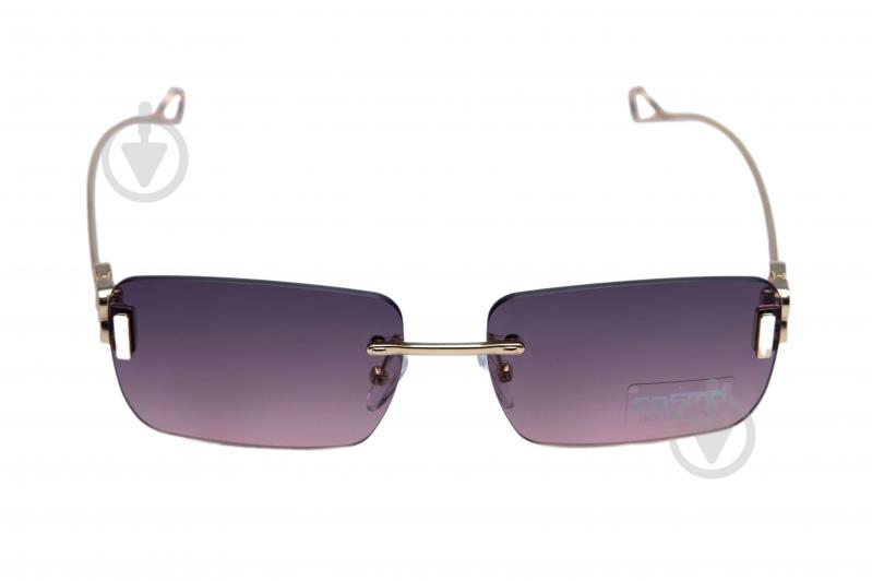 Окуляри сонцезахисні CO3373 - фото 1 Окуляри сонцезахисні CO3373 - фото 1