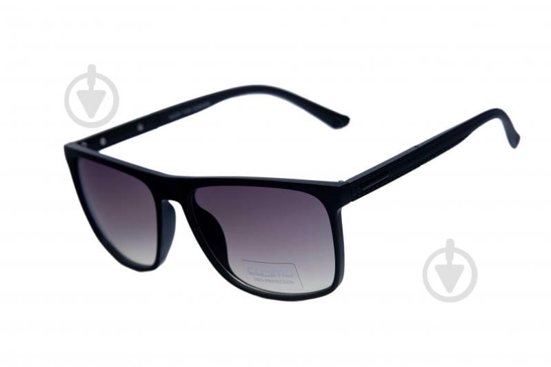 Окуляри сонцезахисні CO2200 - фото 1