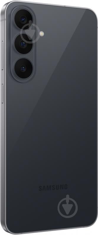 Смартфон Samsung Galaxy S26 FE 8/128GB graphite (SM-S741BZKDEUC) - фото 6 Смартфон Samsung Galaxy S26 FE 8/128GB graphite (SM-S741BZKDEUC) - фото 6