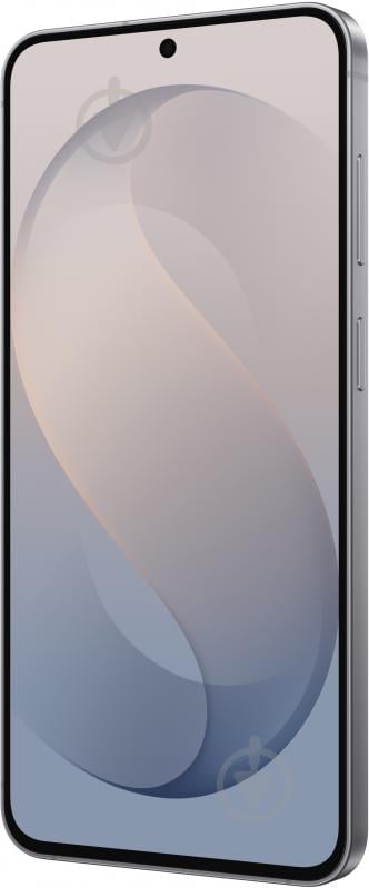 Смартфон Samsung Galaxy S26 FE 8/128GB graphite (SM-S741BZKDEUC) - фото 4 Смартфон Samsung Galaxy S26 FE 8/128GB graphite (SM-S741BZKDEUC) - фото 4
