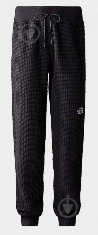 Штани THE NORTH FACE MHYSA PANT NF0A853YJK3 р. XS чорний - фото 6