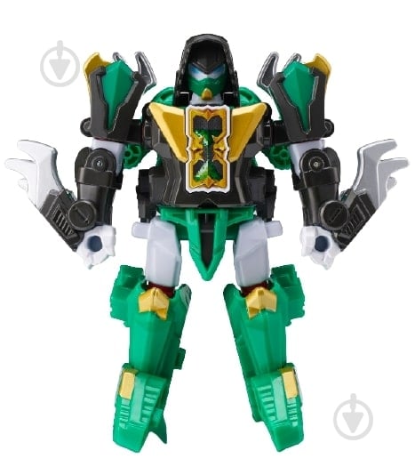 Трансформер Super10 MIX Ректор 314067 - фото 2