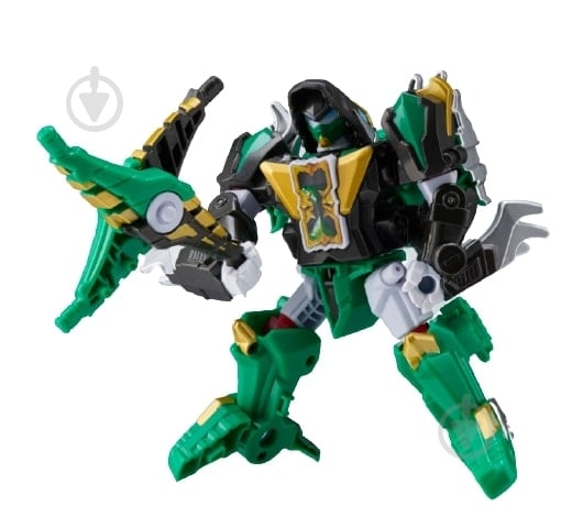 Трансформер Super10 MIX Ректор 314067 - фото 3