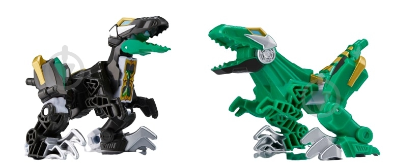 Трансформер Super10 MIX Ректор 314067 - фото 4