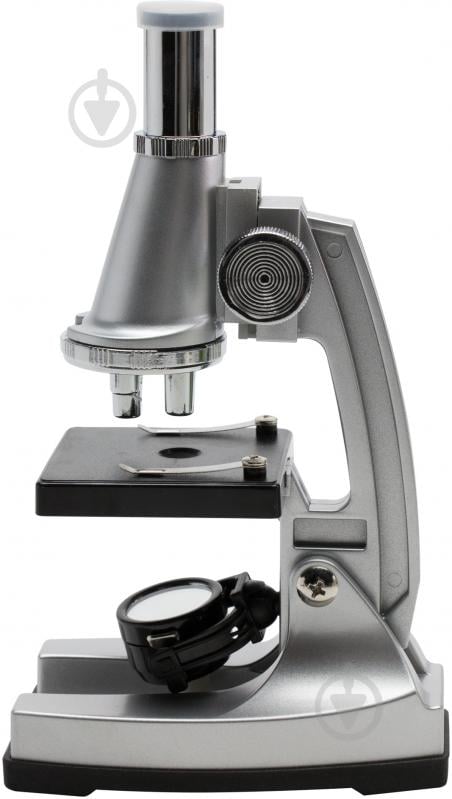Микроскоп Easy Science 900Х 44001 - фото 1