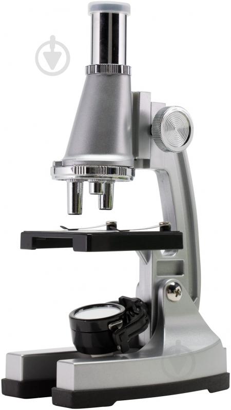 Микроскоп Easy Science 900Х 44001 - фото 2