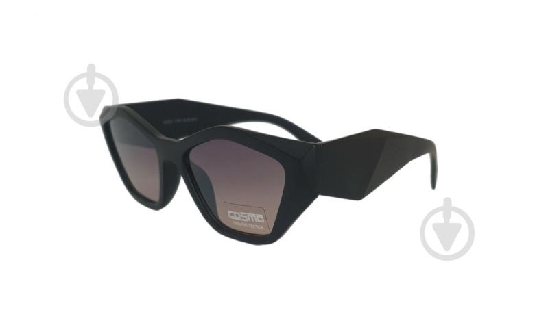 Очки солнцезащитные CO3432 - фото 1