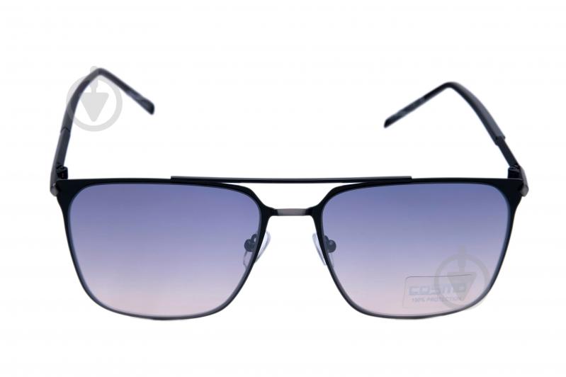 Очки солнцезащитные CO3444 - фото 1