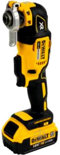 Многофункциональное устройство DeWalt DCS355M2 - фото 2