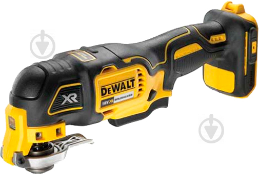 Многофункциональное устройство DeWalt DCS355N - фото 1