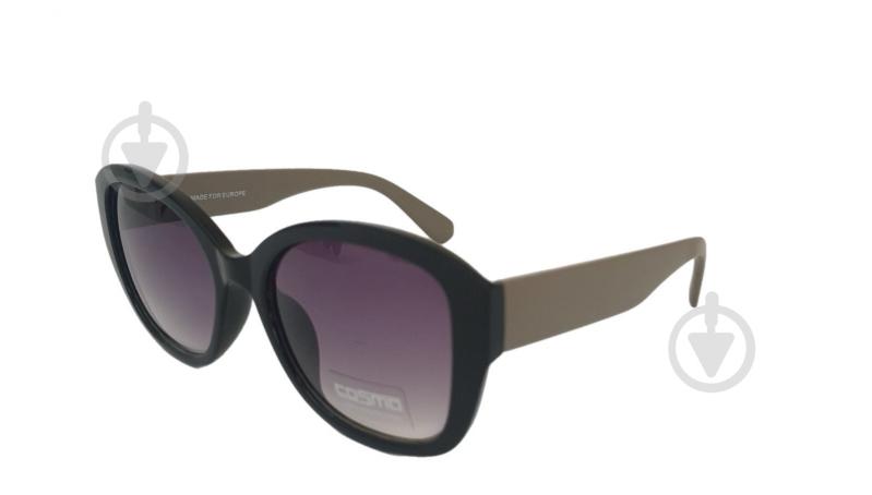 Очки солнцезащитные CO3438 - фото 1 Очки солнцезащитные CO3438 - фото 1