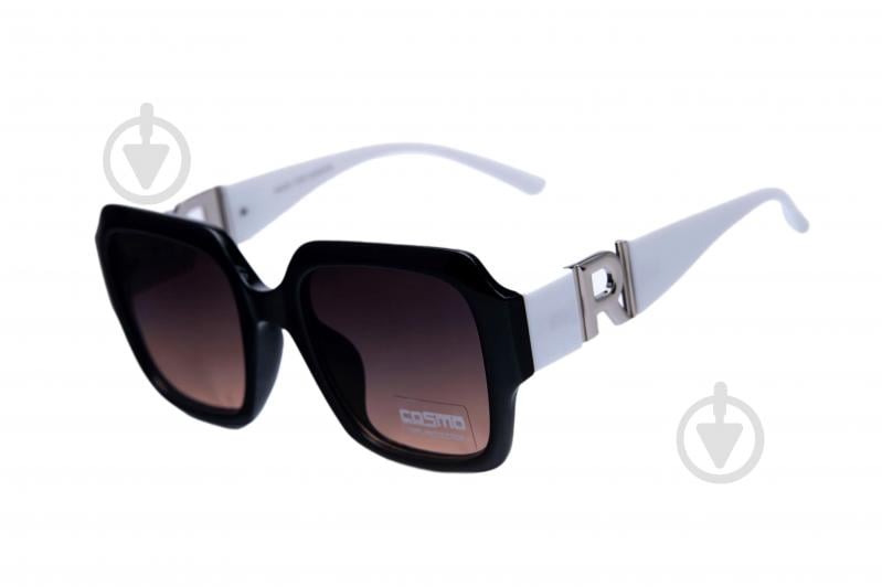 Очки солнцезащитные CO3439 - фото 1