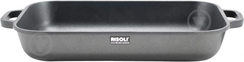 Противень Risoli Optima 35x21 см - фото 1