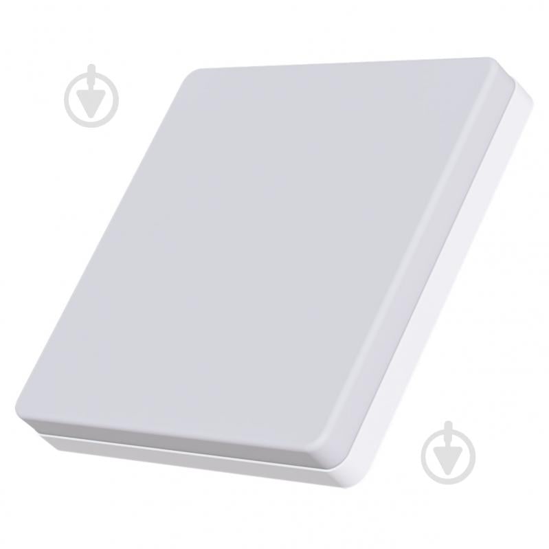 Світильник світлодіодний NEW ARTIER Fernand 36S 36 Вт білий 4500 К - фото 1 Світильник світлодіодний NEW ARTIER Fernand 36S 36 Вт білий 4500 К - фото 1