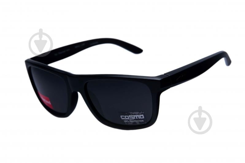 Окуляри сонцезахисні CO2118CP - фото 1 Окуляри сонцезахисні CO2118CP - фото 1
