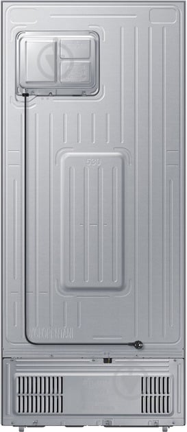 Холодильник Samsung RT53DG7A14S9UA - фото 6