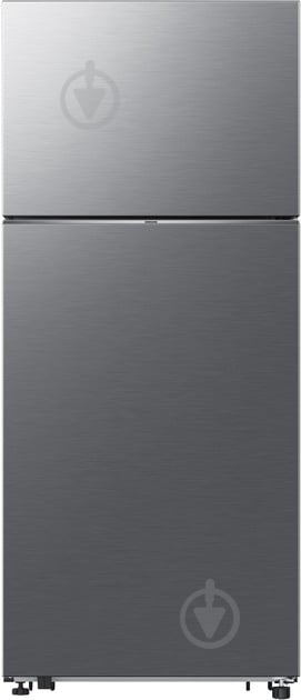 Холодильник Samsung RT53DG7A14S9UA - фото 1