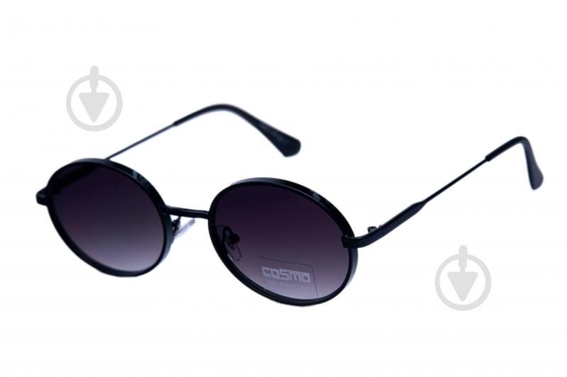 Окуляри сонцезахисні CO3399 - фото 1 Окуляри сонцезахисні CO3399 - фото 1