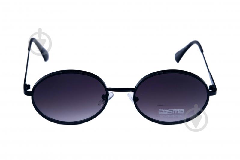 Окуляри сонцезахисні CO3399 - фото 2 Окуляри сонцезахисні CO3399 - фото 2