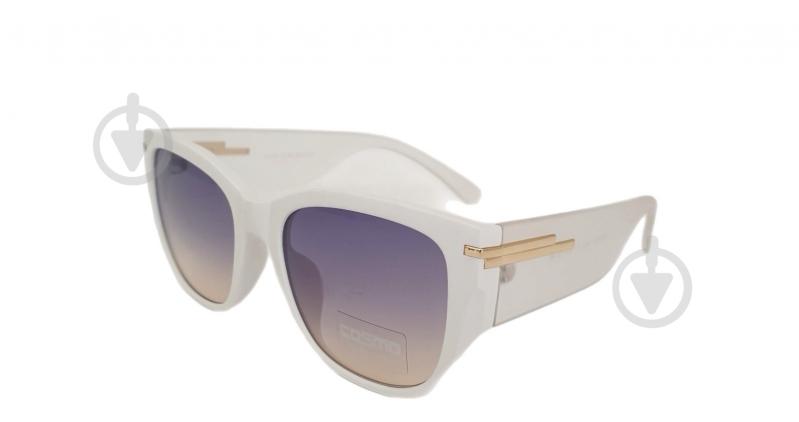 Окуляри сонцезахисні CO3418 - фото 1 Окуляри сонцезахисні CO3418 - фото 1